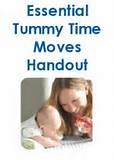 Home Exercise Programs For The Hand And Wrist Pictures